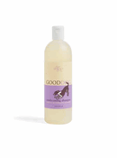 Good Dog Conditioning Shampoo